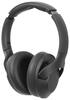 TAH8506 Philips