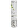 Essentials Lip stick A-derma