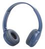 WH-CH510 Sony