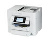 WorkForce Pro WF-4745DTWF Epson