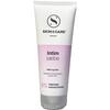 Intim sæbe SkinOcare