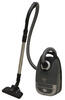 Complete C2 Jubilee PowerLine Lotuswhite SFAF 3 Miele