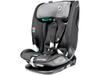 Titan Pro i-Size Maxi-Cosi