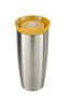 Grand Cru Thermo Mug 400 ml Rosendahl