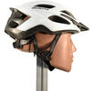 Chamonix Specialized