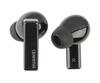 Freebuds Pro Huawei
