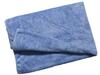 Plain baby swaddling blanket Shein