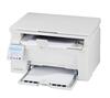 LaserJet Pro M130nw HP
