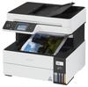 EcoTank ET-5170 Epson