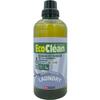 Tøjvask lavendel flydende Eco Clean Nordic