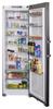KS 4384 Miele