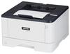 B310/DNI Xerox