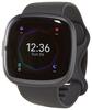Sense 2 Fitbit