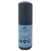 Man shaving foam normal skin ShaveSafe