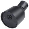 Hue Secure Camera (wired) Philips