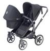 Donkey 2 Duo Bugaboo