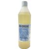 Bio-special opvaskemiddel Rømer