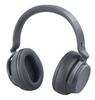 Microsoft Surface Headphones 2 Microsoft