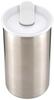 Outdoor Market Thermo Mug 350 ml Hay
