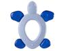Bidering Cool teether turtles Nuk