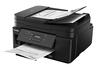 Pixma GM4050 Canon