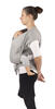 Wrap Classic Moby