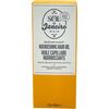 Brazilian Glossy Nourishing hair oil Sol de Janeiro