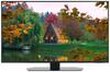 TQ43QN90F Samsung