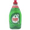 Ultra Original Fairy P&G