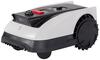 GOAT O500 Panorama Ecovacs