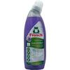 Lavendel WC-rens Frosch