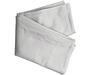 Jacquard dug Salling