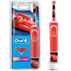 Kids Cars Oral-B