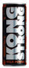 urban classic Kong Strong
