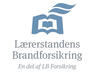 Hundeforsikring Lærerstandens Brandforsikring