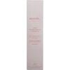 Daily hydra cream sensitive Woods_ Copenhagen