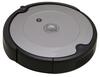 Roomba 694 iRobot