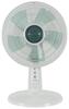 Turbo Silence Extreme VU2740 Rowenta