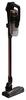 2602D Icon Pet - 2-in-1 Steelstofzuiger- 25V Bissell