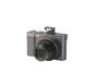 DMC-TZ101 Panasonic