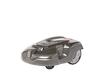 automower 315 Husqvarna