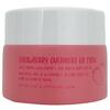 Overnight lip mask strawberry W7
