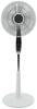 Turbo Silence Extreme VU5690 Rowenta