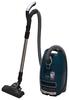 Complete C3 Petrol 125 Edition Miele