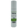 Imprægneringsspray Zebla