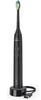 4100 Series HX3681/54 Black Philips Sonicare