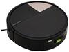 Roomba Max 705 Combo + base AutoWash X185040 (sort) iRobot