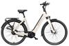 a-Shine Energy 2024 500Wh Sparta