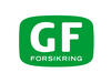 Årsrejseforsikring GF Forsikring