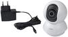 Tapo C230 TP-Link